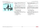 Preview for 22 page of Brusa BSC624-12V-B Series User Manual