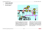 Preview for 23 page of Brusa BSC624-12V-B Series User Manual