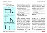 Preview for 25 page of Brusa BSC624-12V-B Series User Manual