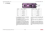 Preview for 32 page of Brusa BSC624-12V-B Series User Manual