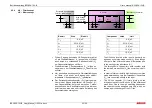 Preview for 33 page of Brusa BSC624-12V-B Series User Manual