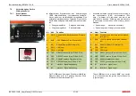 Preview for 37 page of Brusa BSC624-12V-B Series User Manual