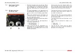 Preview for 43 page of Brusa BSC624-12V-B Series User Manual