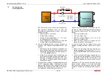 Preview for 44 page of Brusa BSC624-12V-B Series User Manual