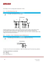 Preview for 42 page of Brusa DMC514 Technical Data And Start-Up