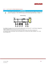 Preview for 43 page of Brusa DMC514 Technical Data And Start-Up