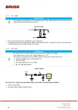 Preview for 46 page of Brusa EVB1-350-40-HP Technical Data And Start-Up