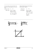 Предварительный просмотр 12 страницы Brusa NLG4 User Manual