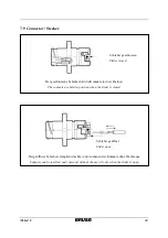 Предварительный просмотр 33 страницы Brusa NLG4 User Manual