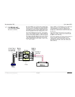 Предварительный просмотр 18 страницы Brusa NLG5 User Manual