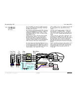 Предварительный просмотр 19 страницы Brusa NLG5 User Manual