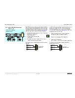 Предварительный просмотр 35 страницы Brusa NLG5 User Manual