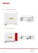 Preview for 38 page of Brusa NLG513 Technical Data And Start-Up