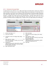 Preview for 69 page of Brusa NLG513 Technical Data And Start-Up