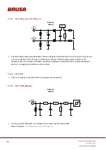 Preview for 42 page of Brusa NLG664-U0 Technical Information And Start-Up