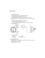 Предварительный просмотр 87 страницы Brush Bandit 2900T Operating & Parts Manual