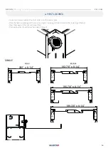 Предварительный просмотр 10 страницы BRUSTOR B150XL Mounting Instructions