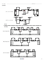 Предварительный просмотр 11 страницы BRUSTOR B150XL Mounting Instructions