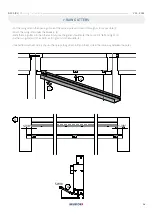 Предварительный просмотр 12 страницы BRUSTOR B150XL Mounting Instructions