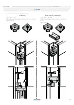 Предварительный просмотр 13 страницы BRUSTOR B150XL Mounting Instructions