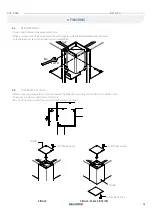 Предварительный просмотр 15 страницы BRUSTOR B150XL Mounting Instructions