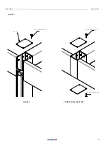 Предварительный просмотр 16 страницы BRUSTOR B150XL Mounting Instructions