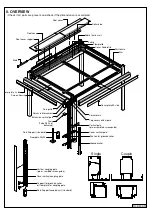 Предварительный просмотр 3 страницы BRUSTOR B300XL Mounting Instructions