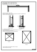 Preview for 9 page of BRUSTOR B300XL Mounting Instructions