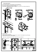 Preview for 11 page of BRUSTOR B300XL Mounting Instructions