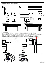 Preview for 14 page of BRUSTOR B300XL Mounting Instructions