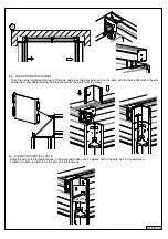 Preview for 16 page of BRUSTOR B300XL Mounting Instructions