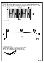 Preview for 17 page of BRUSTOR B300XL Mounting Instructions