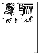 Preview for 19 page of BRUSTOR B300XL Mounting Instructions