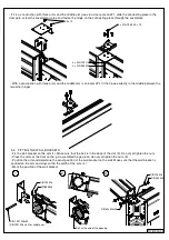 Предварительный просмотр 10 страницы BRUSTOR B500 Mounting Instructions