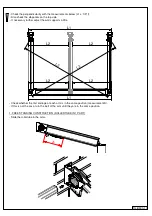 Предварительный просмотр 12 страницы BRUSTOR B500 Mounting Instructions