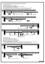 Предварительный просмотр 13 страницы BRUSTOR B500 Mounting Instructions