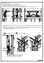 Предварительный просмотр 18 страницы BRUSTOR B500 Mounting Instructions