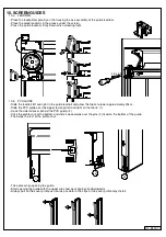 Предварительный просмотр 19 страницы BRUSTOR B500 Mounting Instructions