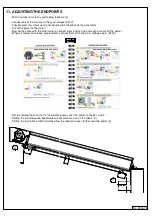 Предварительный просмотр 20 страницы BRUSTOR B500 Mounting Instructions