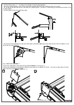 Предварительный просмотр 24 страницы BRUSTOR B500 Mounting Instructions