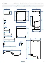 Предварительный просмотр 3 страницы BRUSTOR B600-ODL Technical Information