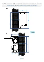 Предварительный просмотр 5 страницы BRUSTOR B600-ODL Technical Information