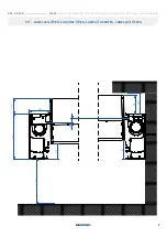 Предварительный просмотр 7 страницы BRUSTOR B600-ODL Technical Information