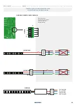 Предварительный просмотр 13 страницы BRUSTOR B600-ODL Technical Information