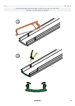 Предварительный просмотр 16 страницы BRUSTOR B600-ODL Technical Information