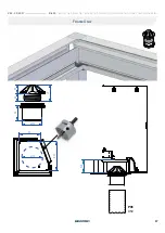 Предварительный просмотр 17 страницы BRUSTOR B600-ODL Technical Information