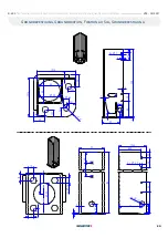 Предварительный просмотр 20 страницы BRUSTOR B600-ODL Technical Information