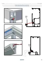 Предварительный просмотр 22 страницы BRUSTOR B600-ODL Technical Information