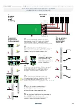 Предварительный просмотр 23 страницы BRUSTOR B600-ODL Technical Information