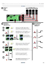 Предварительный просмотр 24 страницы BRUSTOR B600-ODL Technical Information